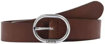 Levi's Hermosilla Belt (37460) brown
