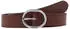 Levi's Hermosilla Belt (37460) brown