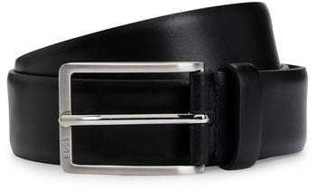 Hugo Boss Erman-L_Sz35 (50491834) schwarz