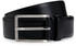 Hugo Boss Erman-L_Sz35 (50491834) schwarz