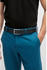 Hugo Boss Erman-L_Sz35 (50491834) schwarz