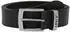 Levi's Cloverdale Belt (77134)