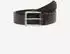 Marc O'Polo Gürtel aus robustem Rindsleder (B0129519502111) brown