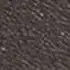 Marc O'Polo Gürtel aus robustem Rindsleder (B0129519502111) brown
