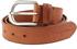Marc O'Polo Gürtel aus robustem Rindsleder (B0119509511111) classic cognac