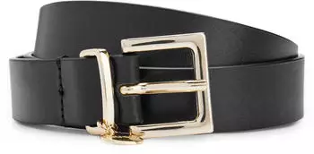 Hugo Amelia-G_Sz25 (50522644) schwarz