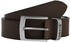Levi's Cloverdale Belt (77134)