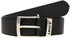 Levi's New Duncan Belt (38016)