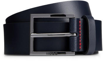Hugo Geek_Sz35 (50496596) dunkelblau