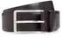 Hugo Boss Erman-L_Sz35 (50491834) dunkelbraun