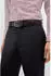 Hugo Boss Erman-L_Sz35 (50491834) dunkelbraun