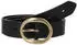 Levi's High-low Belt (D7791) regular black