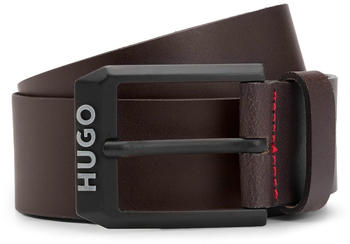 Hugo Gelio-B_Sz40 (50503404) dunkelbraun