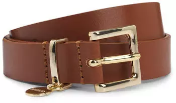 Hugo Amelia-G_Sz25 (50522644) braun