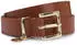 Hugo Amelia-G_Sz25 (50522644) braun