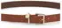 Hugo Amelia-G_Sz25 (50522644) braun