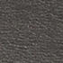 Marc O'Polo Gürtel aus robustem Rindsleder (B0129519502111) grey