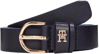 Tommy Hilfiger Essential Effortless 2.5 (AW0AW16836) space blue