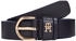Tommy Hilfiger Essential Effortless 2.5 (AW0AW16836) space blue