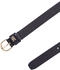 Tommy Hilfiger Essential Effortless 2.5 (AW0AW16836) space blue