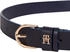 Tommy Hilfiger Essential Effortless 2.5 (AW0AW16836) space blue