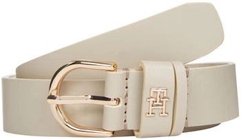 Tommy Hilfiger Essential Effortless 2.5 (AW0AW16836) sugarcane