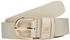 Tommy Hilfiger Essential Effortless 2.5 (AW0AW16836) sugarcane