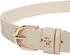 Tommy Hilfiger Essential Effortless 2.5 (AW0AW16836) sugarcane