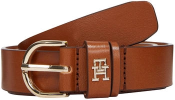 Tommy Hilfiger Essential Effortless 2.5 (AW0AW16836) cognac