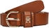 Tommy Hilfiger Essential Effortless 2.5 (AW0AW16836) cognac