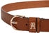 Tommy Hilfiger Essential Effortless 2.5 (AW0AW16836) cognac