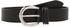 Tamaris Leather Belt (TB0001L01) black