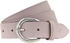 Tamaris Leather Belt (TB0001L01)
