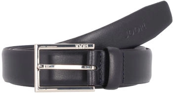 Joop! Belt Coll (7005-22) dark blue