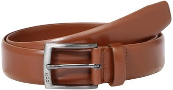 Joop! Coll Belt (7030-55) cognac brown