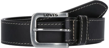 Levi's Loire (235898) black
