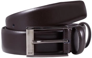 Joop! Coll.Belt (7002-52) dark brown