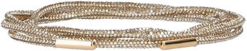 Vanzetti Shiny Light Belt (V6084H4519) gold