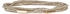 Vanzetti Shiny Light Belt (V6084H4519) gold
