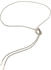 Vanzetti Shiny Light Belt (V6084H4519) gold
