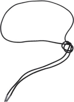 Vanzetti Shiny Light Belt (V6084H4519) black