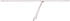 Vanzetti Shiny Light Belt (V6084H4519) silver