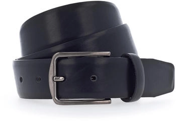 Vanzetti Classics Cambered Belt (V4575R3018) black