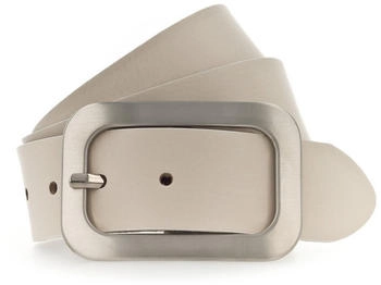 Vanzetti Classics Belt 40 mm (V5384A6370) vanilla