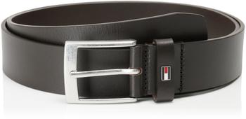 Tommy Hilfiger Adan (AM0AM13126) dark brown