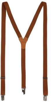 LLOYD Hosentr&auml;ger (6788-120) Cognac