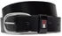 Tommy Hilfiger Belt Oval (AW0AW15836) black