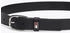 Tommy Hilfiger Belt Oval (AW0AW15836) black