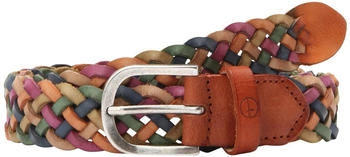 Tamaris Leather Belt (TB0010R01)