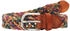 TB0010R01-9999: Tamaris Leather Belt (TB0010R01)